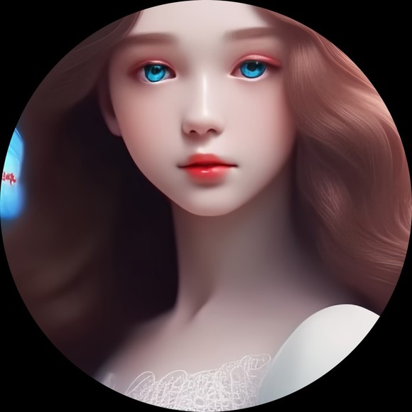 minki_030